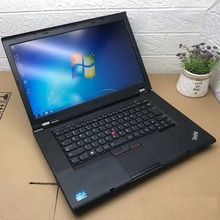  T530 3i5ᱡЯʼǱ15