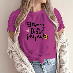 �������Z�t���ϵ۵ĕr�g�������Ķ���A�I���e�����c��