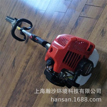 TUE26FDGhCïLM26E-580KGhC@־Gh֦C