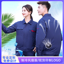 �ļ�����ؑ��⹤�������{����ڱ��������칤�ظɻ��L�ȷ��S��