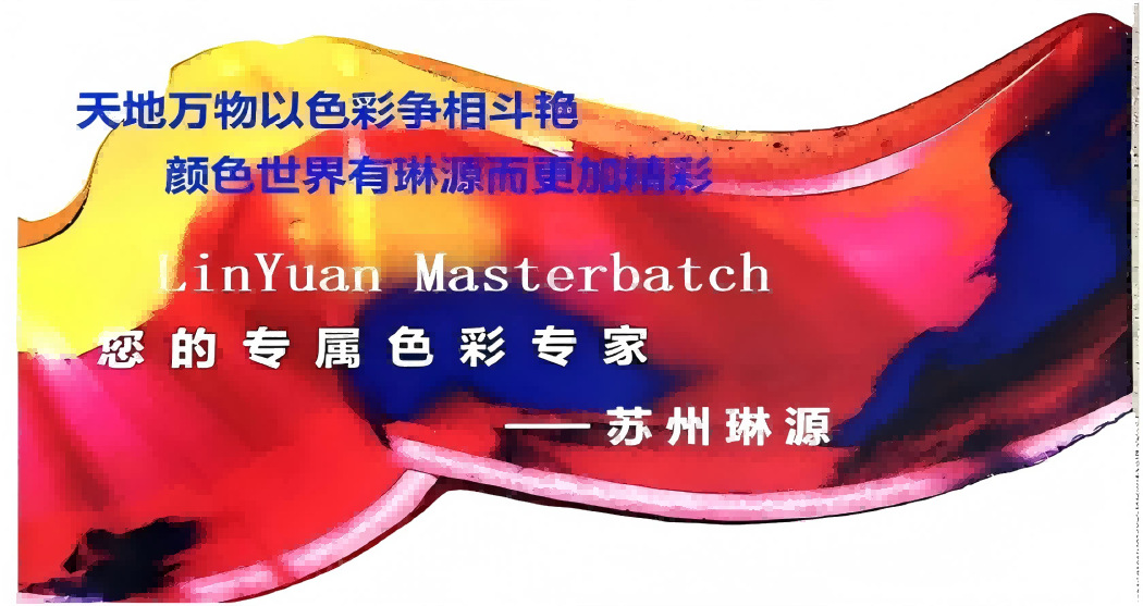 26cc35d67ebce7d835ac29815a9bb2