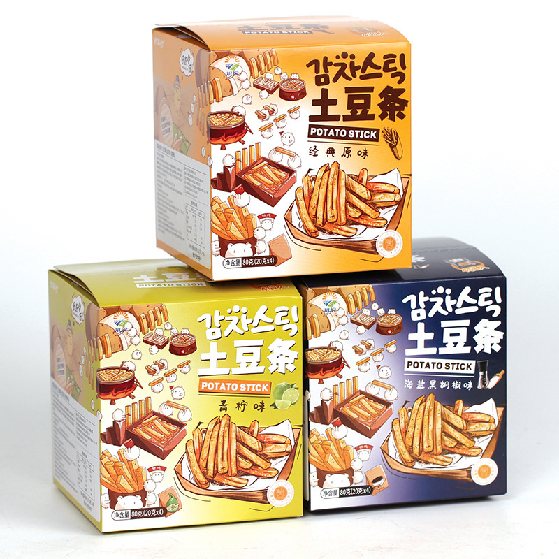 O1CN01DVcheQ1a3549UYt7W_!!2689