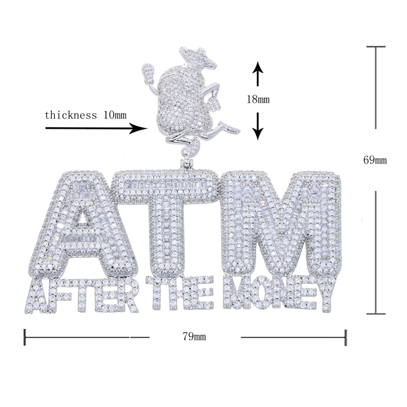 N344 铜 $23.99 包邮 (12)