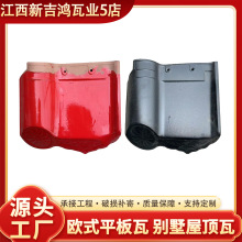 �_���ߵ�ˮϵ�ЙC���_����ϵ��30x29 5����ʽ�e������õ��t����