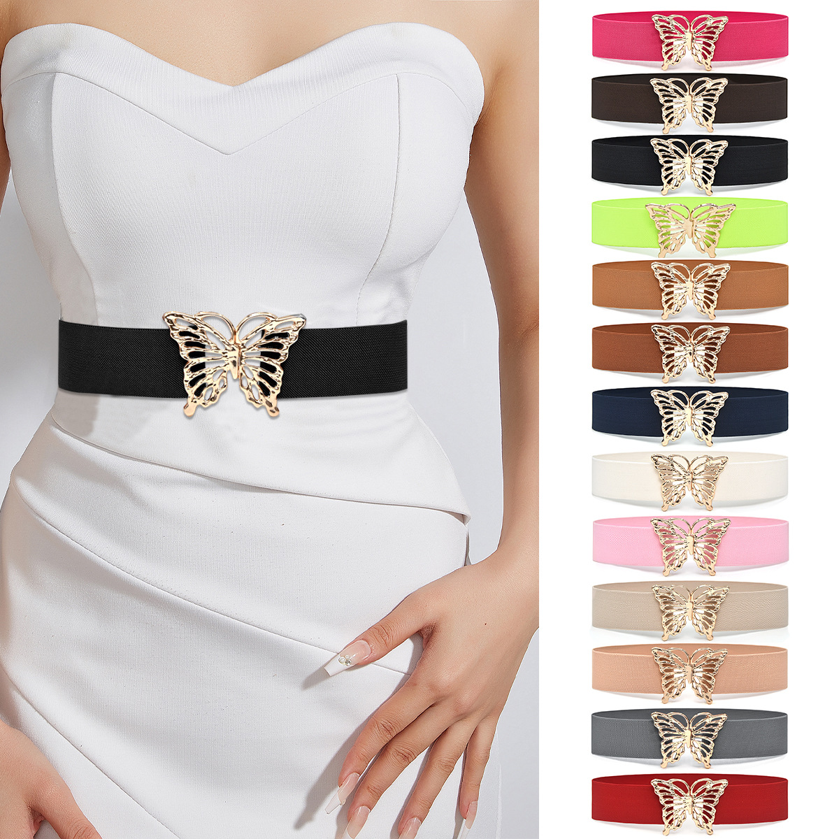 hmqViviiyNSAyin8WueXt+JTLxKH1F++uqPg