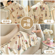 ţ�̽që̺�k��������̺ɺ���qɳ�l�w̺������{̺С�W����˯̺��