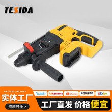 ���Q���ö๦�ܟoˢ��N�怿羳���ʻ������_��荱�y�ֳ���N