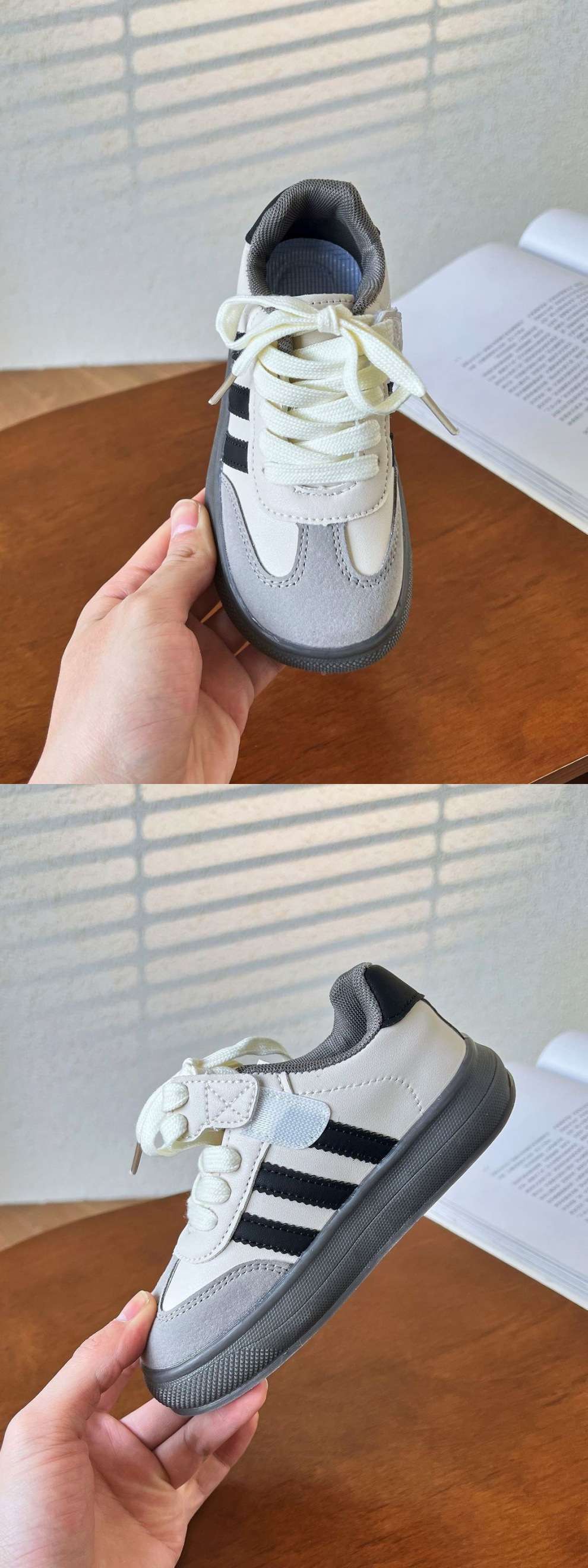 eaa447ae-9e86-4ab5-840e-afeadbe08d8d.jpe