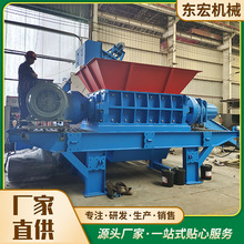 ͏Uf늸NpS˺C fģ݆̥ٷC