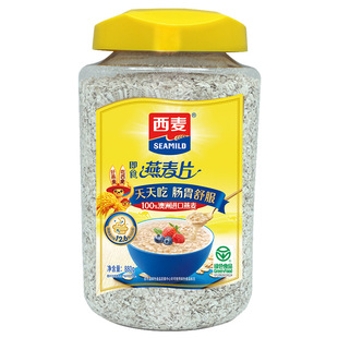 ������ʳ����Ƭ880g��͛_�{����o�ǵ�֬�����˺決��Ƭ�ּZ�_��