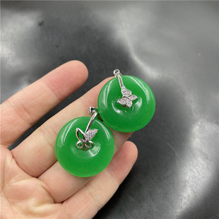 �f�����l �Ƕ�M�Gɫ�R����ƽ���۵��� ��Gɫ��ʯƽ����