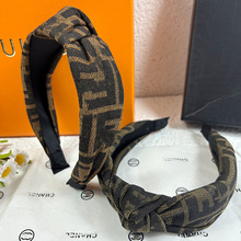 ��ʽ�߼���Ůʿ��߅��Y�l�����B픏͹���ĸ�^����y�¿�l��^�
