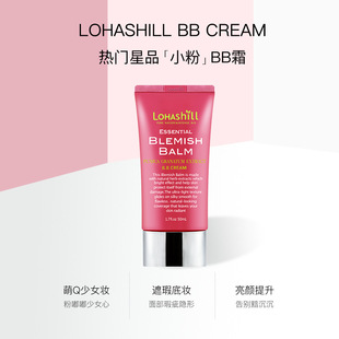 lohashill¶�n����÷���BB˪