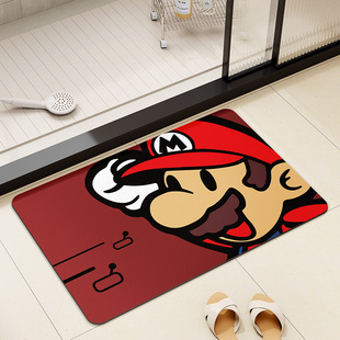 �����R��Wԡ�ҵ؉|��ˮܛ�������ٸ��_�|�l���g�����T�|�T�ڷ���