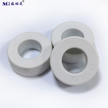 T302010/T322010��ɫ��ǷǾ�1K 107B��ģ��е�Ƶ�˲������߿���