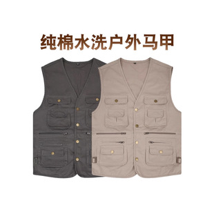 ���l���e�R�A���ɴ�a6XL������~����������ʿ���޶�ڴ����R��
