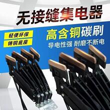 �o�ӿp���|�������JD-3/4-60A��܇/3��4�O�o�p�������ĥ̼ˢƬ