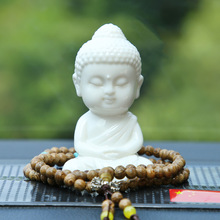 ��������ʽ�մ���܇�d�[��С�Է�������񹩷����܇���п�̨�Ʒ