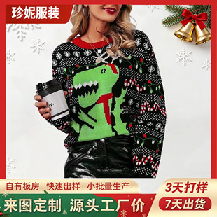 �}�Q������ë�¶��� ������Ứᘿ��� �羳����ë��Դ�^���Sֱ��