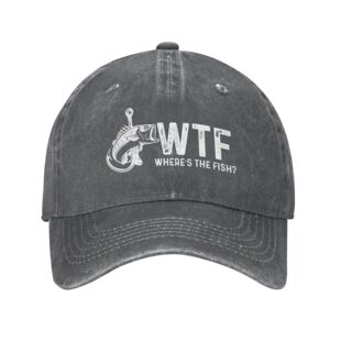 ��ʽӡ��wtf  t- tec �ϵ�����ñ�������e��ꖿ羳ˮϴ�͹ų���