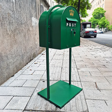 �Wʽ�͹��Fˇ�ň����p�T�ֹ����������x�eͶƱ��Ҋ����،���X20