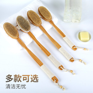 RLϴˢiܛëˢӴԡˢˢƤw걳坍ˢ