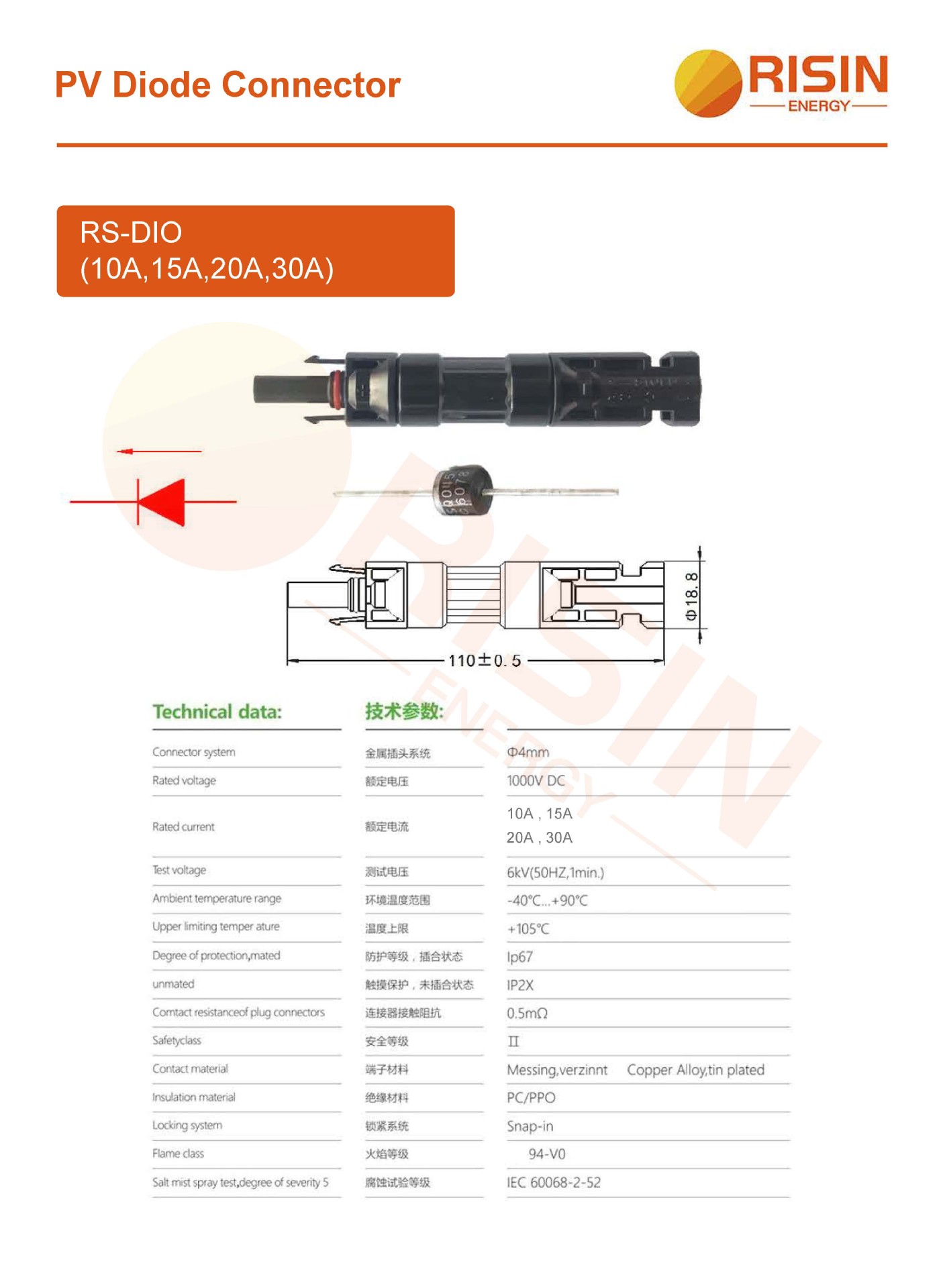 Datasheet of diode MC4.jpg