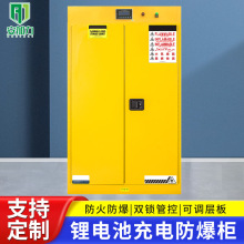 늄܇늳س늙ƿ䃦汣o䰲ȫ