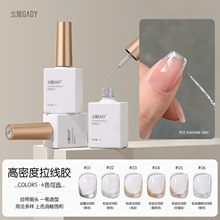 gaoy���Ÿ��ܶ��K�������z���׽����z���W��߅���L�z��ʽָ�����z