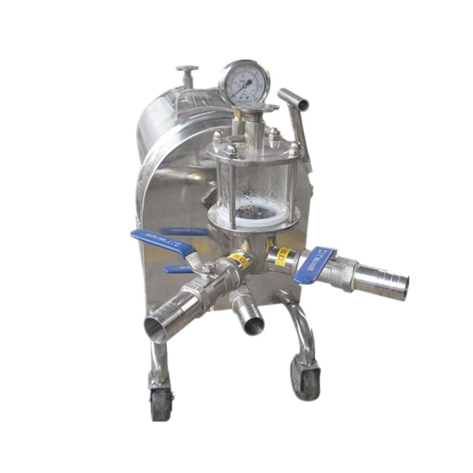 ���������˻��� ���˰׾ƻƾ����Ѿ�ʳ�õ��Ͻ��ʹ� ���˻��豸