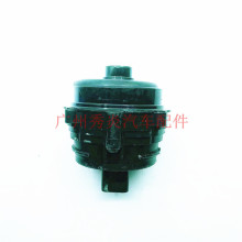 适用于特斯拉冷却液泵UC272K4K1B,1492611-00-A,1492611-S0-A