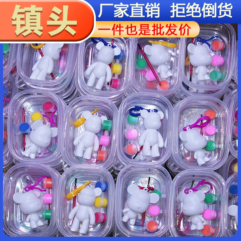 Сетка красная жидкость медведь насилие