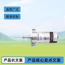 125-5774 1255774�����ڿ���Ϩ���ŷ�