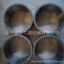 ��Ӧ��������� D85 ��� 175-15-43270