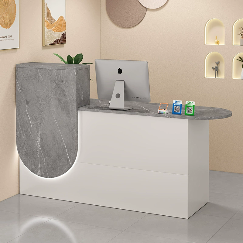 Касса Бар Стойка Стойка Стойка Стойка Стойка Стойка Стойка Стойка Супермаркета Магазин Стрижки Магазин Магазина Небольшой Бар Простая Современная Касса