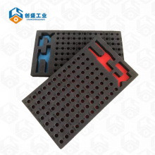 EVAbr evadrԇܰbЮEVAֲqb