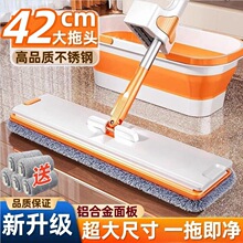 �X�Ͻ�ƽ���ϰѼ���һ�σ�����ϴ��ˮһ�w2025�¿���˵��ϵ�����