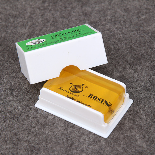 Violin rosin professional erhu rosin musical instrument universal cello rosin string string rosin block banhu universal