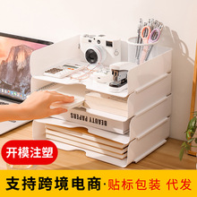 �ռ{���k�����������������ļ��ܿɯB���k����Ʒ���������ռ{���l