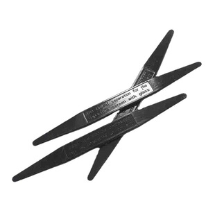Capacitive screen separation crowbar mobile phone screen lifter disassembly repair double-headed curved screen disassembly tool