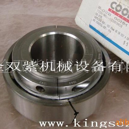 现货COOPER剖分轴承01B360MGR 代理DODGE轴承 COC轴承