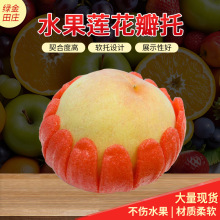 ˮ���Ұ��bˮ���W�׳���ţ�͹���������̖ɏ���W��ˮ�����o�W��