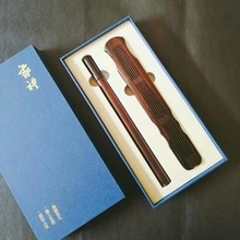 �Ϲ�̴ľ���كɼ�����о�����t�����ľ�|�Ϲ�̴����t��Ѭ�t