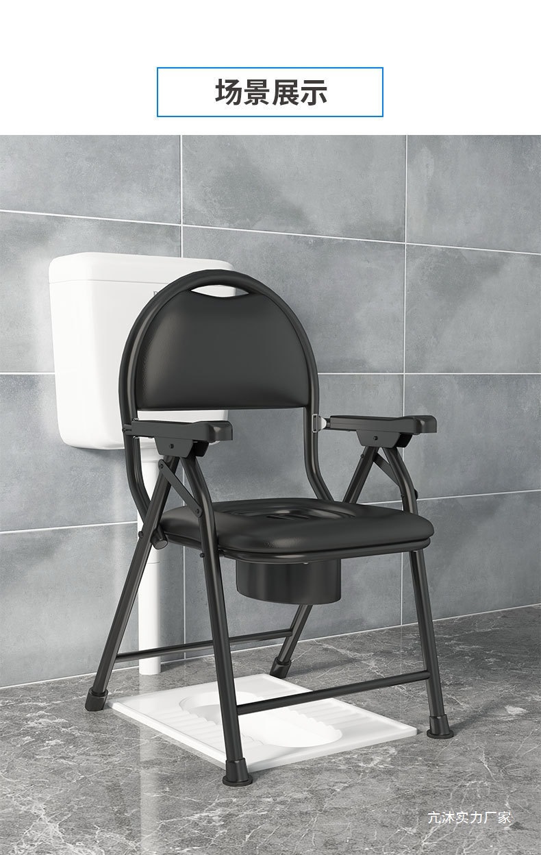 d03b99b9-333e-4644-8df1-c08ab1afe422.jpe