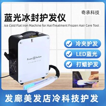 �羳�{����A������o�l�x���A�����l�|���o��Ϟ�CȾ���o�����B�o