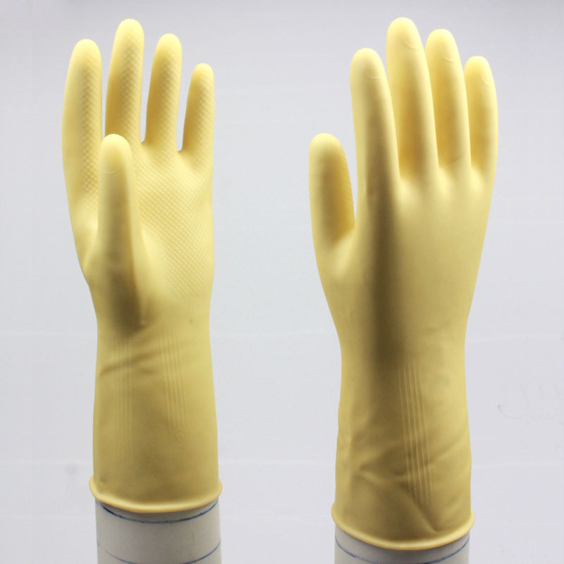 ��������ţ���齺����ϴ��Ӻ���ĥ�������׷�����ˮ��Ƥ��������