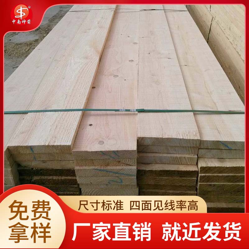 ��ݸ����ľ�� ���Ұ���ӹ� �ߴ���ڰ��� �͸�ʴ��ĥ