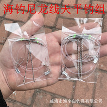 ��឴��ួM�����~��0.7mm�����Ҏ��឴��h�F؛���l���ួM