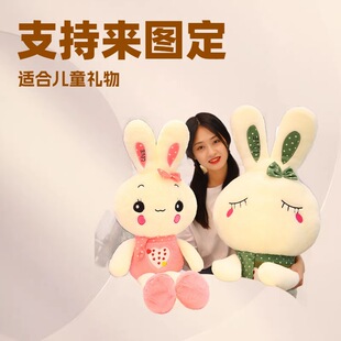 ˮ�����ӷ�ɫ����LOVE��ë�q������ӹ��в������̓�ͯŮ���նY��