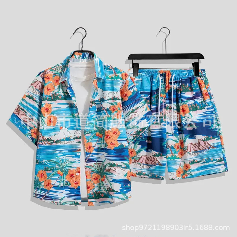 26094e31f5a11c4d97f18a676c1e7f